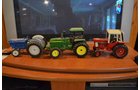 Property photo 11 - Personal Property Auction, Tractor & Implements, Cars, Lawn & Garden, Hunting & Fishing, Guns, Antiques & Collectibles, Household